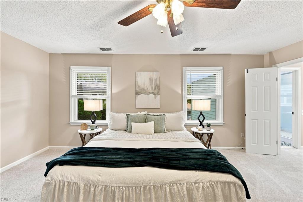 2009 Thoroughbred Dr Property Photo 29
