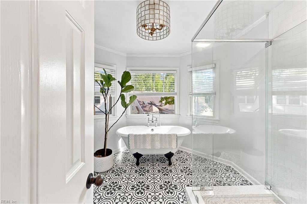2009 Thoroughbred Dr Property Photo 30