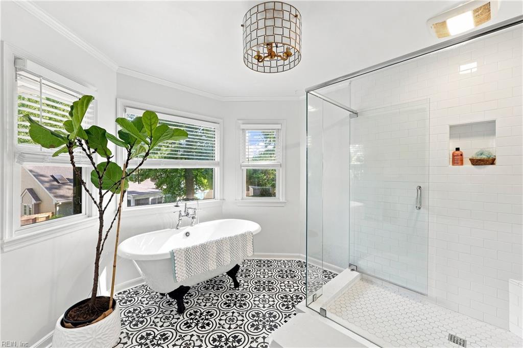 2009 Thoroughbred Dr Property Photo 31