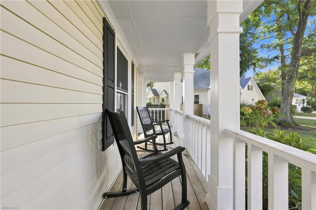 2009 Thoroughbred Dr Property Photo 43