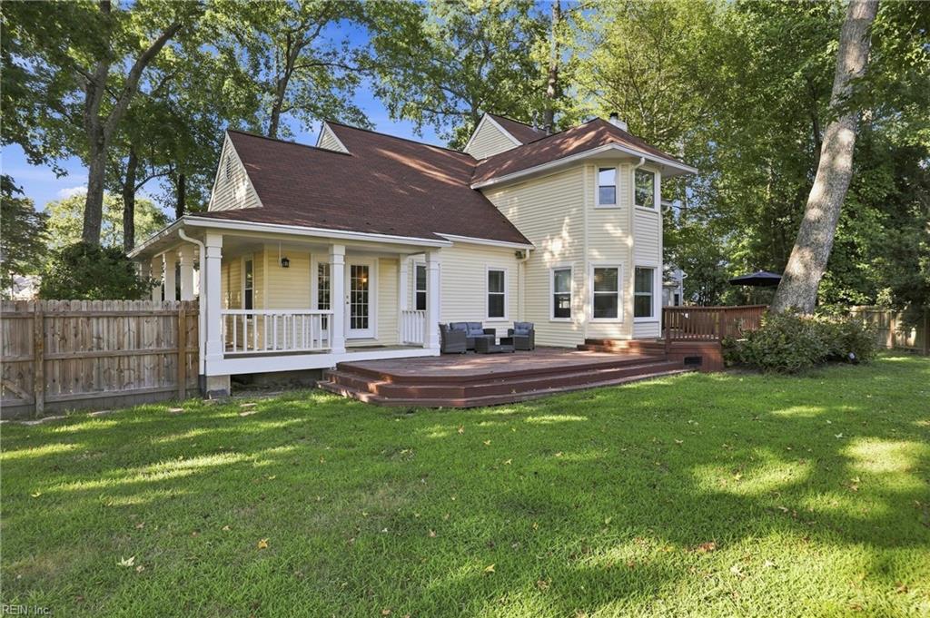 2009 Thoroughbred Dr Property Photo 45