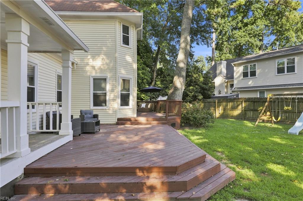 2009 Thoroughbred Dr Property Photo 46