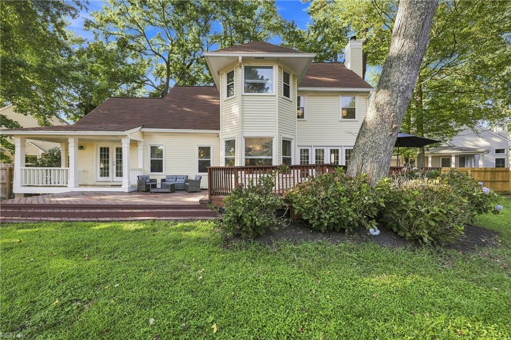 2009 Thoroughbred Dr Property Photo 47