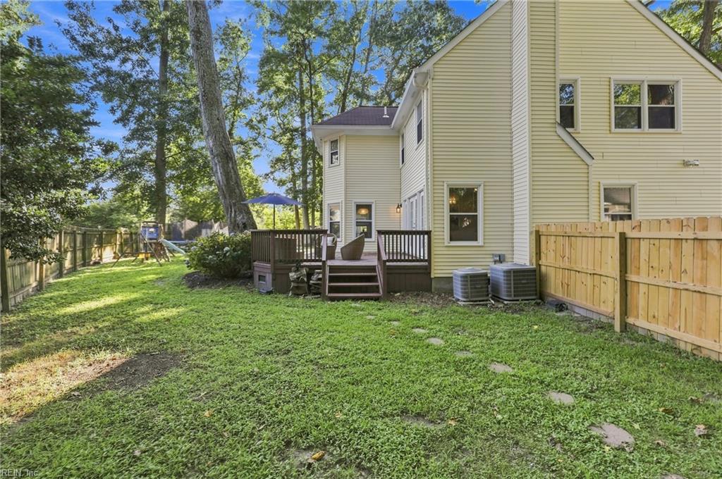 2009 Thoroughbred Dr Property Photo 48
