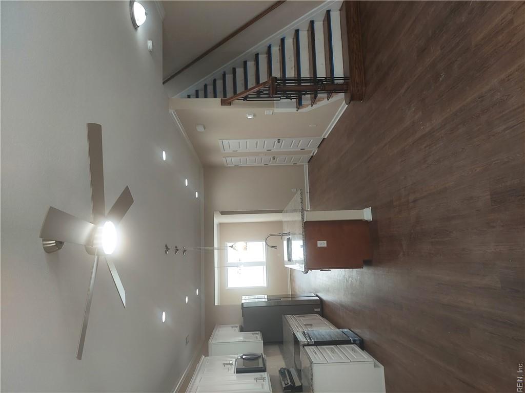 901 S Lexington St Property Photo 6