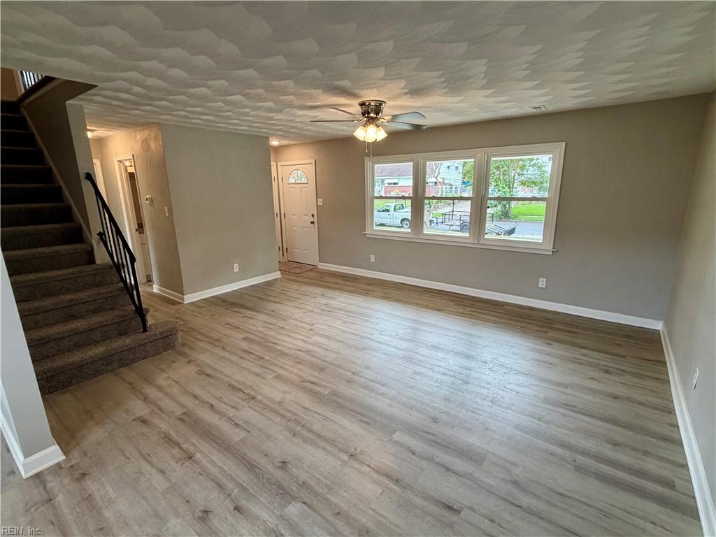 1772 Kingsway Rd Property Photo 6