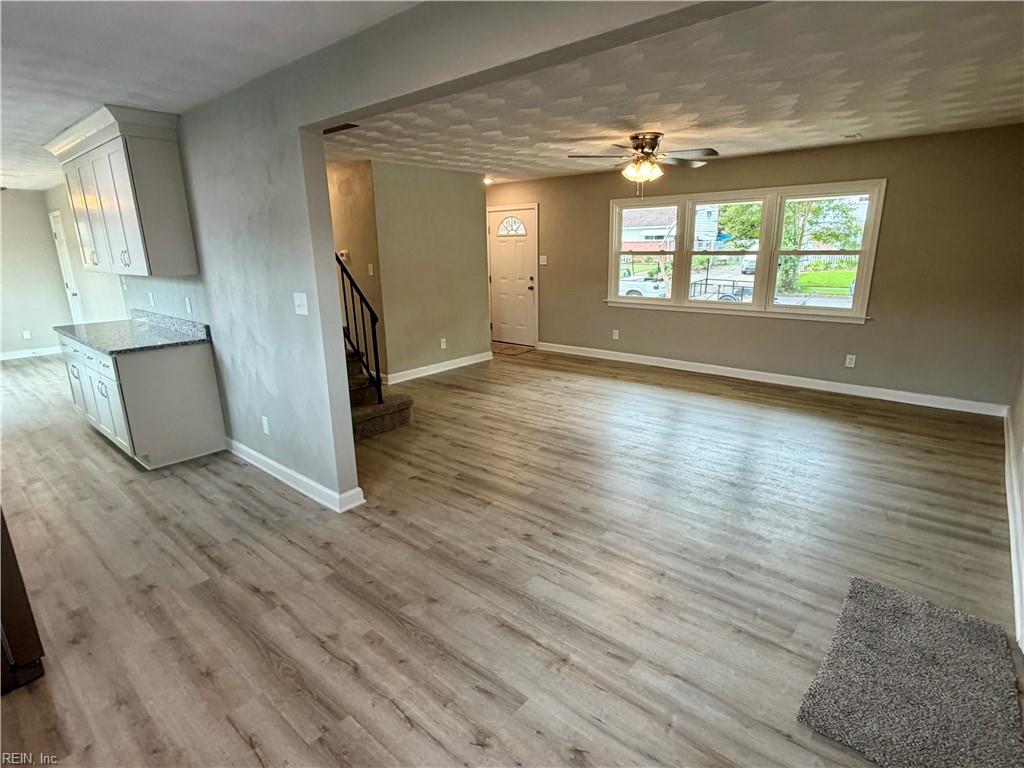 1772 Kingsway Rd Property Photo 11