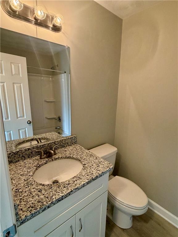 1772 Kingsway Rd Property Photo 12