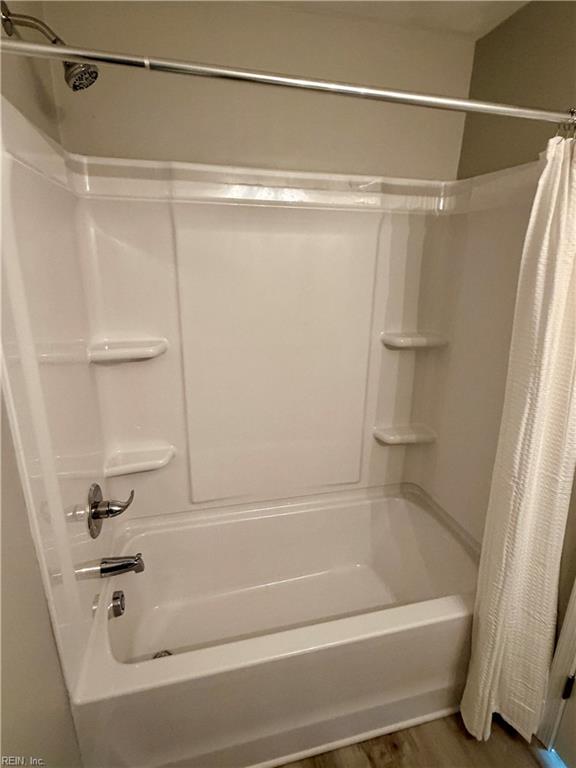 1772 Kingsway Rd Property Photo 13