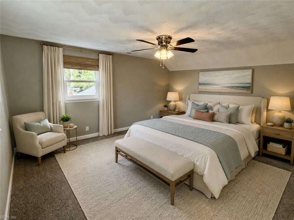 1772 Kingsway Rd Property Photo 16