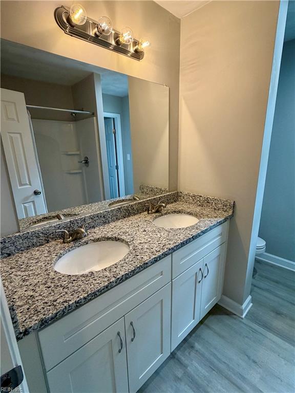 1772 Kingsway Rd Property Photo 18