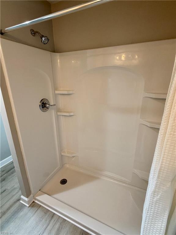 1772 Kingsway Rd Property Photo 19