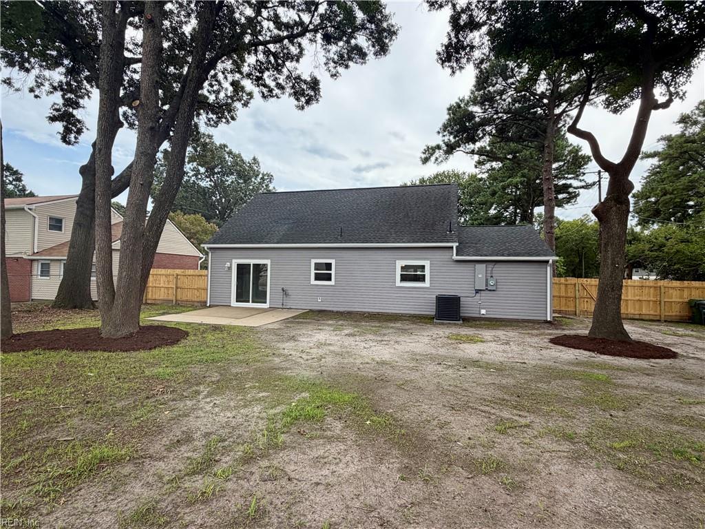 1772 Kingsway Rd Property Photo 26