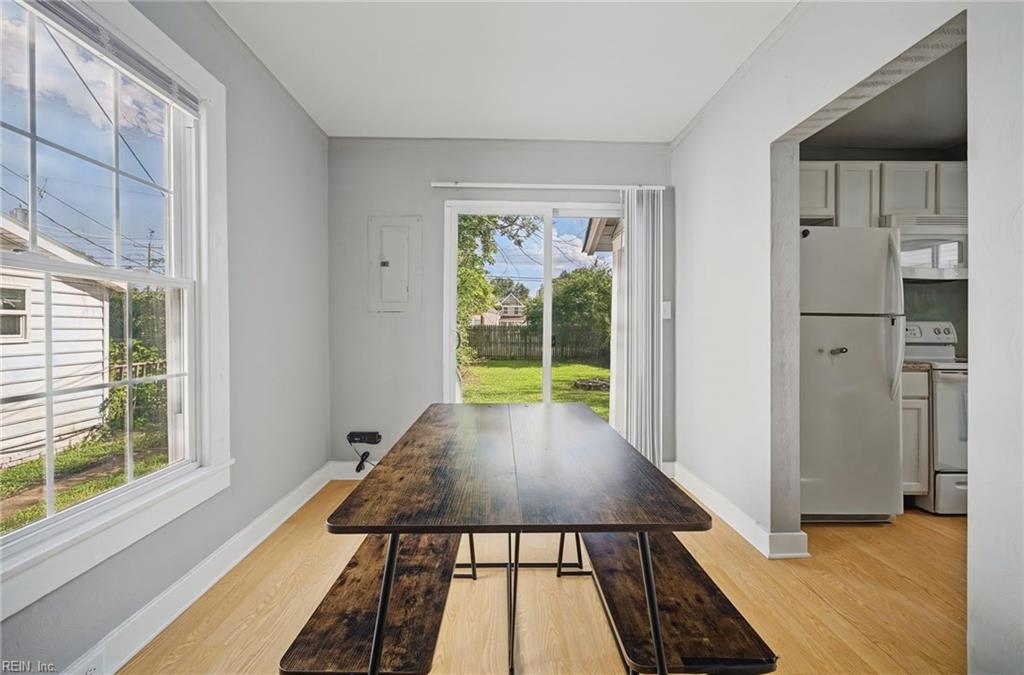 54 Hobson St Property Photo 7