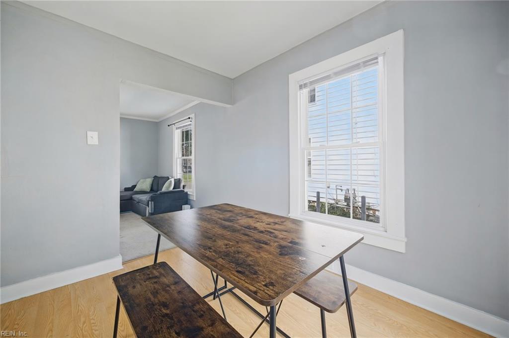 54 Hobson St Property Photo 8