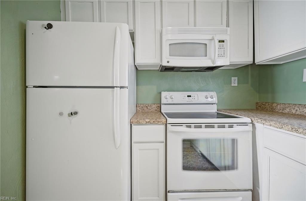 54 Hobson St Property Photo 10