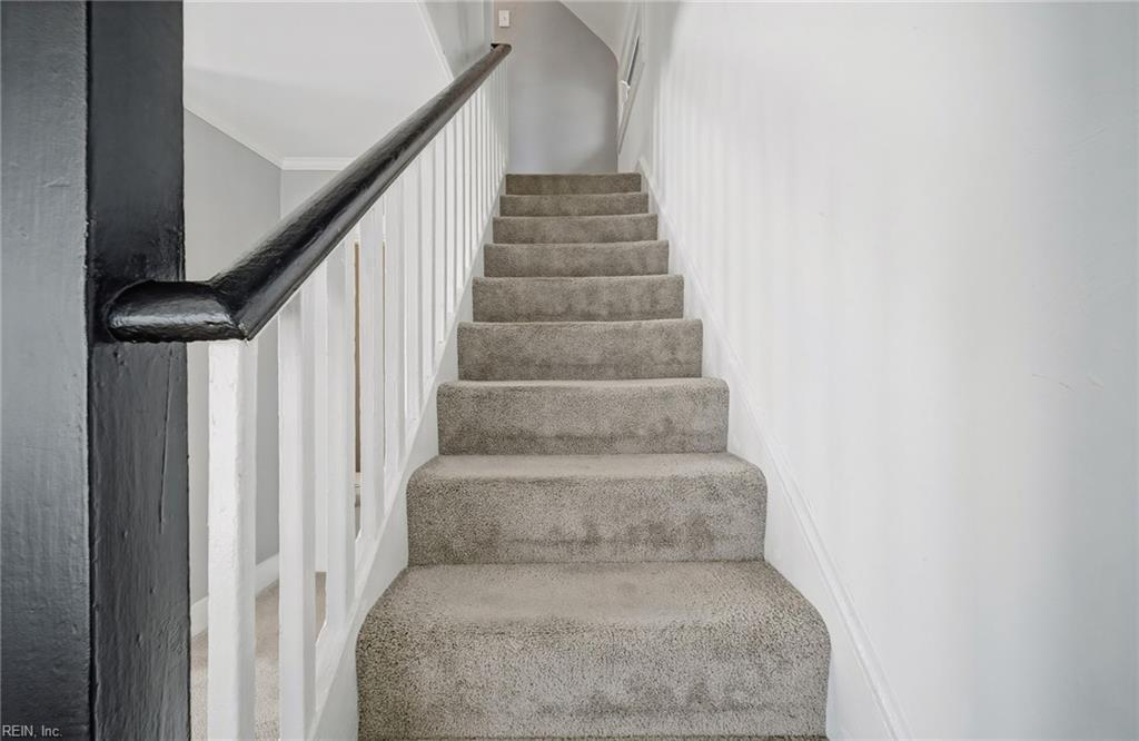 54 Hobson St Property Photo 11