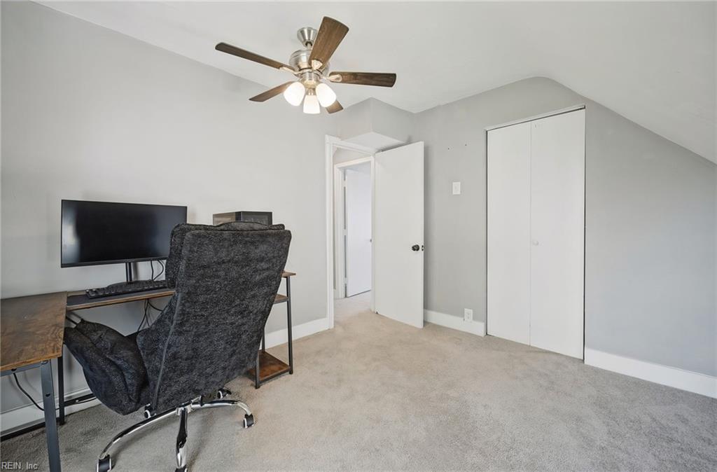 54 Hobson St Property Photo 14