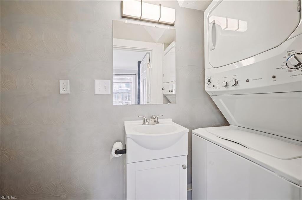 54 Hobson St Property Photo 16