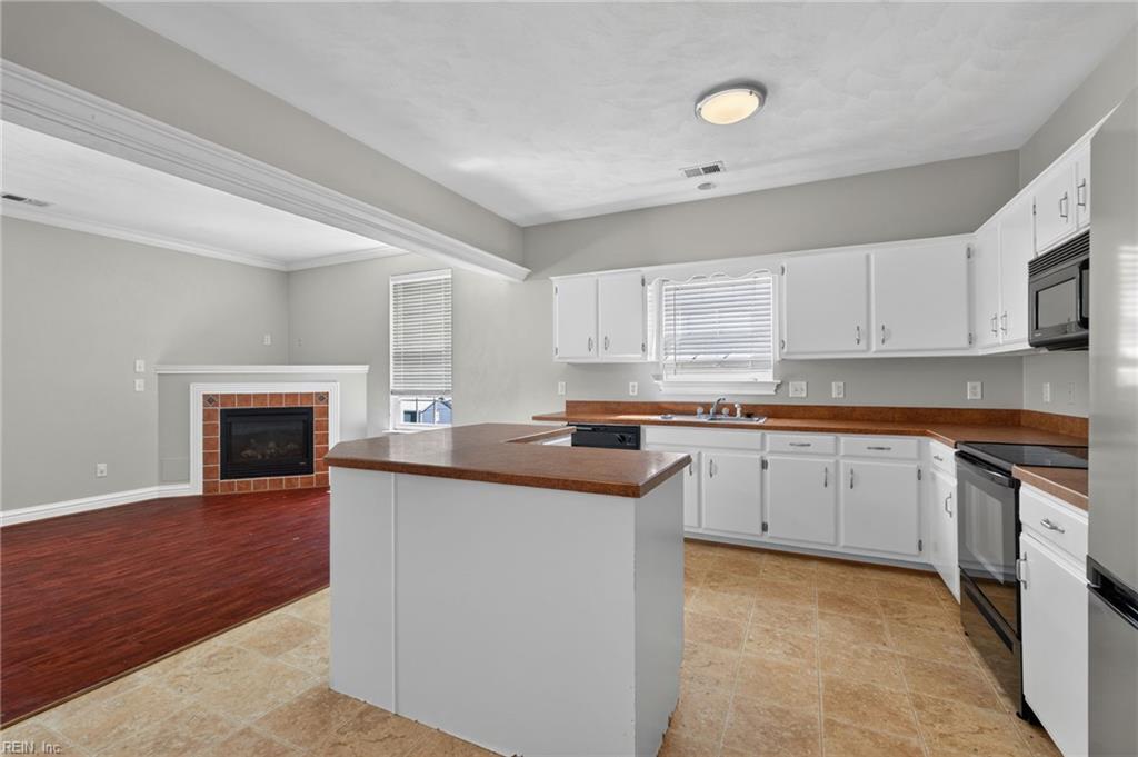 8121 Redmon Rd Property Photo 6