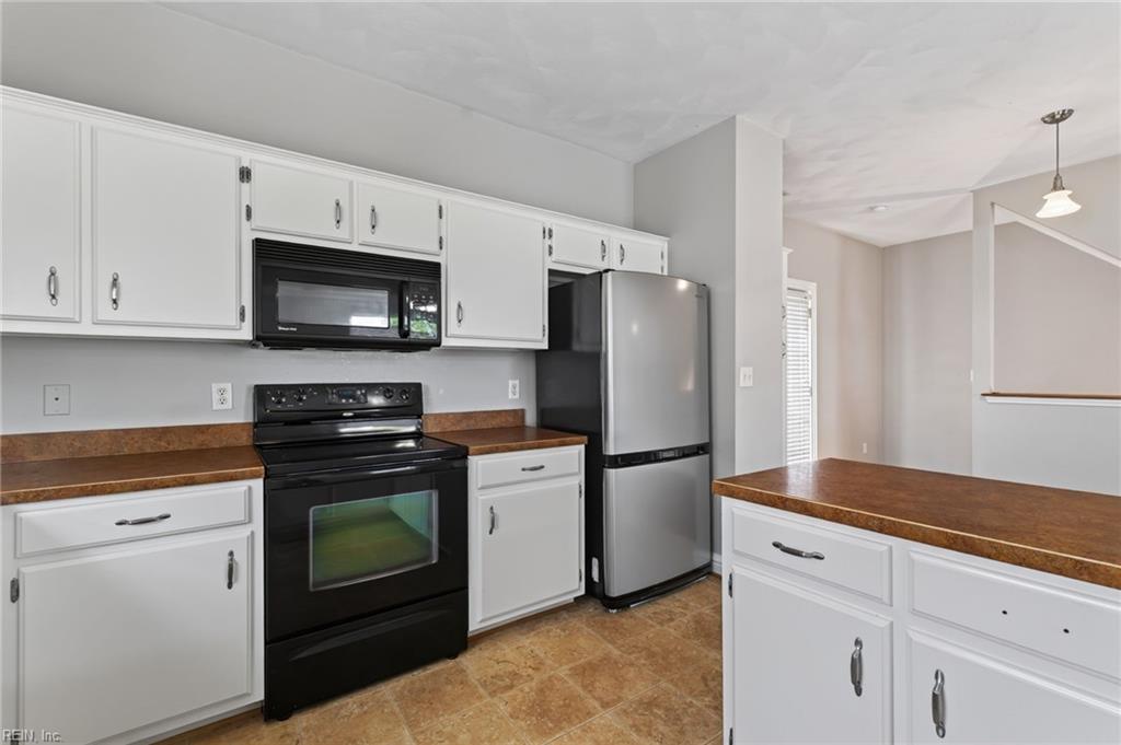 8121 Redmon Rd Property Photo 9