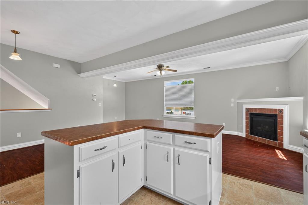 8121 Redmon Rd Property Photo 11