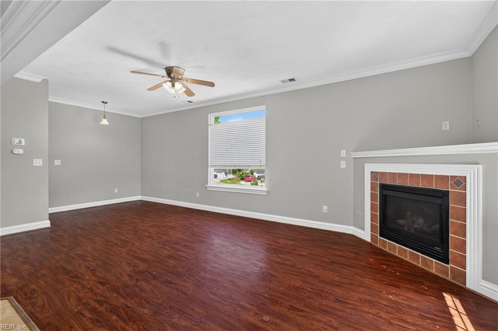 8121 Redmon Rd Property Photo 12