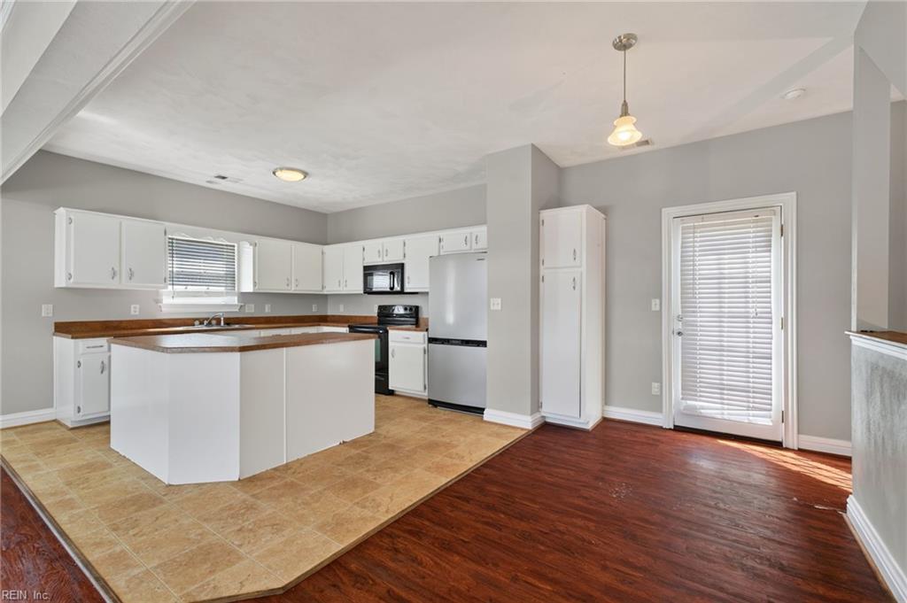 8121 Redmon Rd Property Photo 17