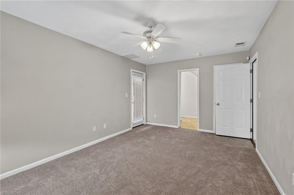 8121 Redmon Rd Property Photo 20