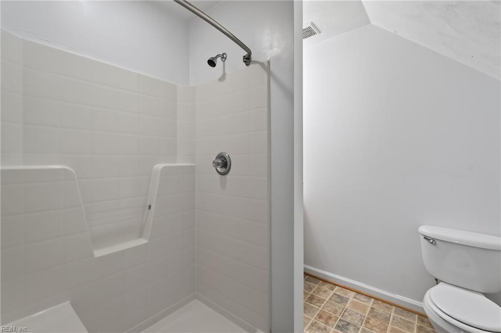8121 Redmon Rd Property Photo 21