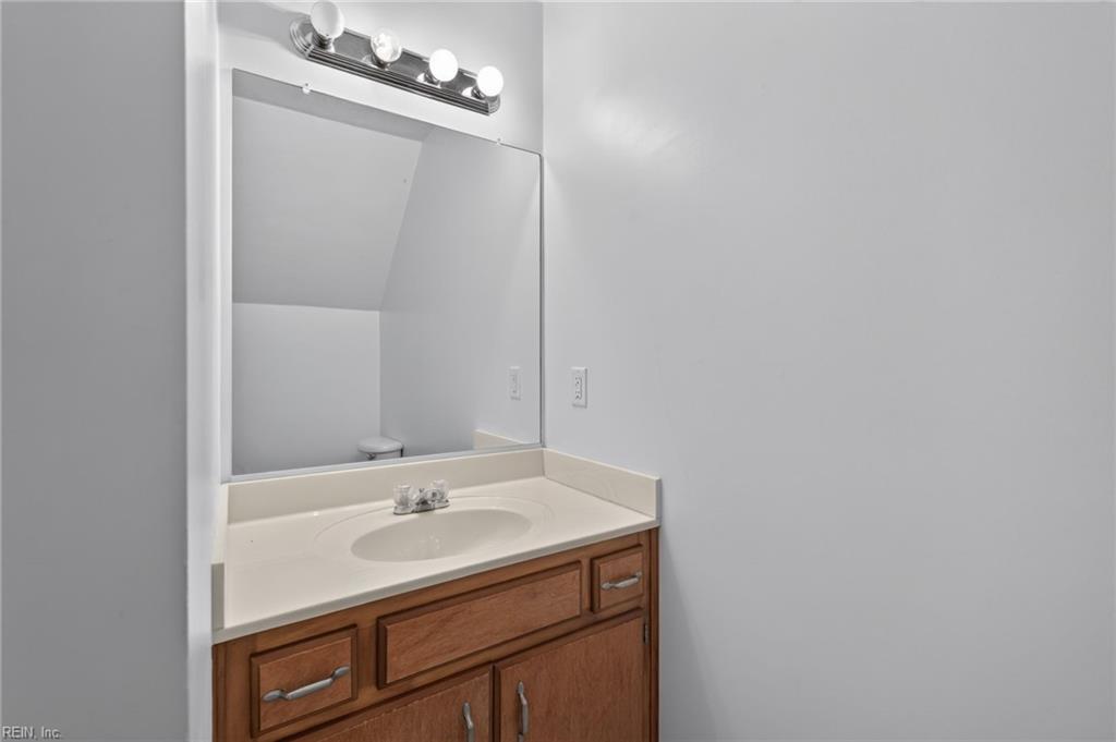 8121 Redmon Rd Property Photo 22
