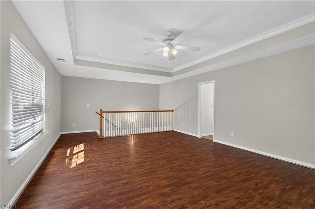 8121 Redmon Rd Property Photo 27
