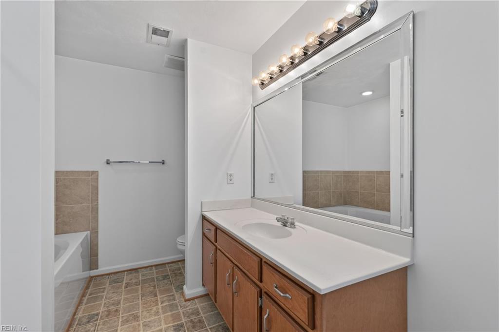 8121 Redmon Rd Property Photo 28