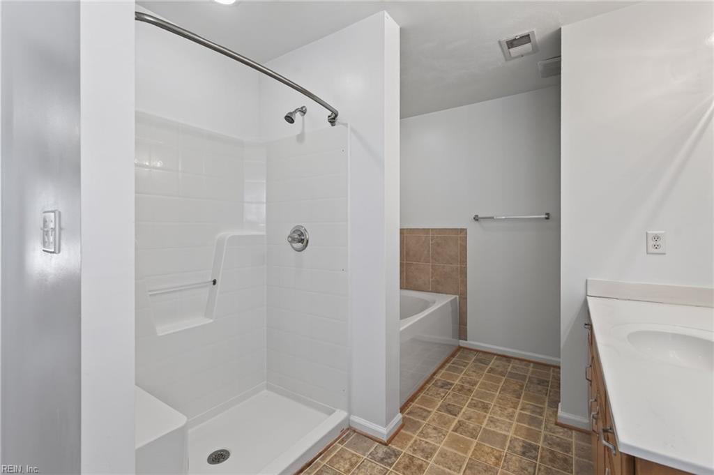 8121 Redmon Rd Property Photo 29