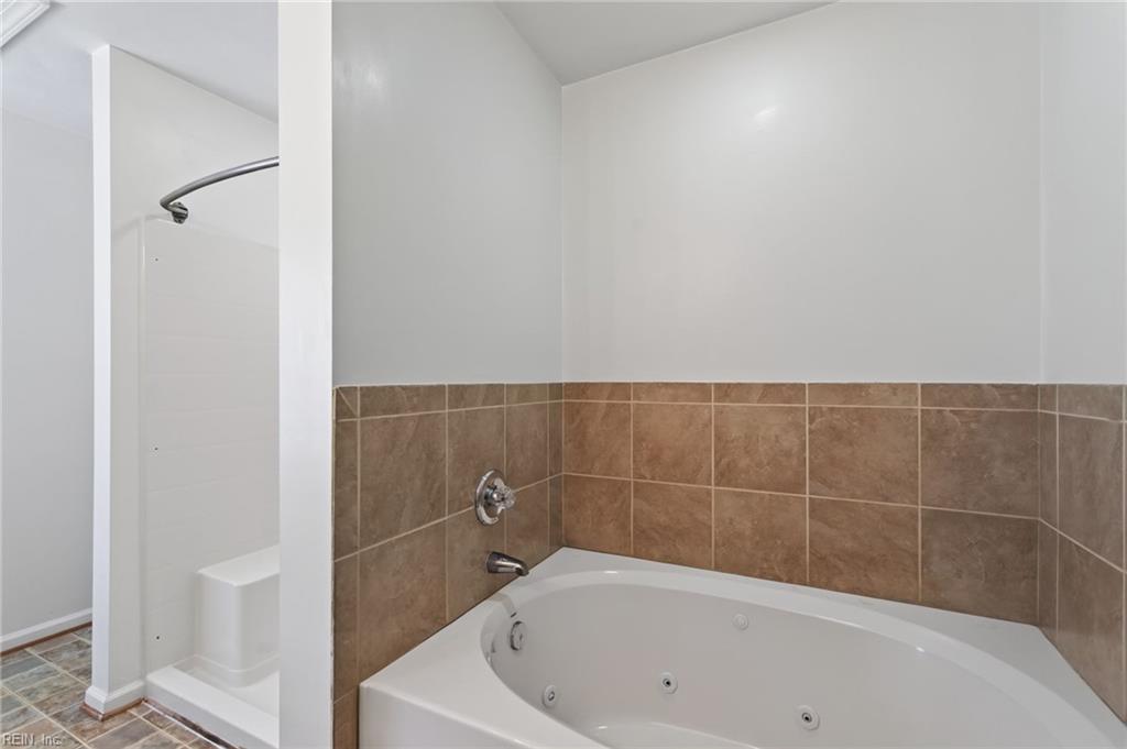 8121 Redmon Rd Property Photo 30
