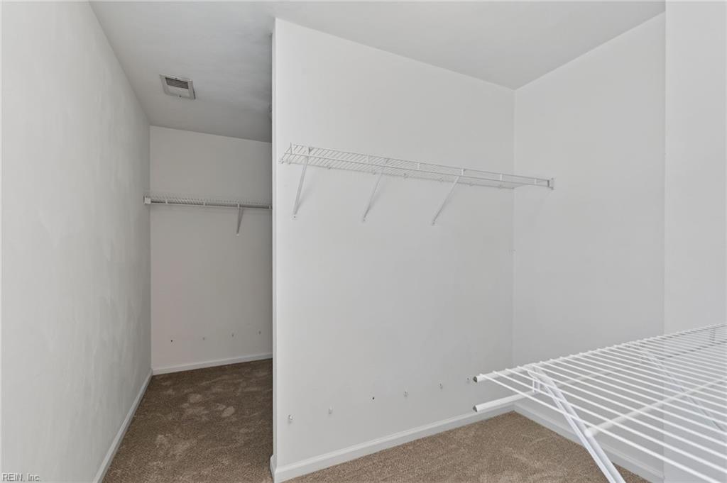 8121 Redmon Rd Property Photo 31