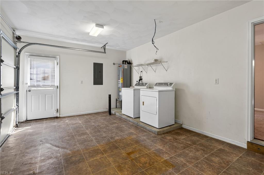 8121 Redmon Rd Property Photo 32