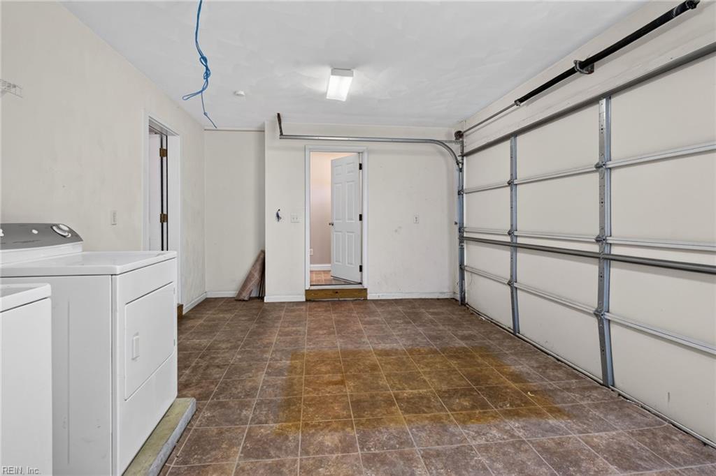 8121 Redmon Rd Property Photo 33