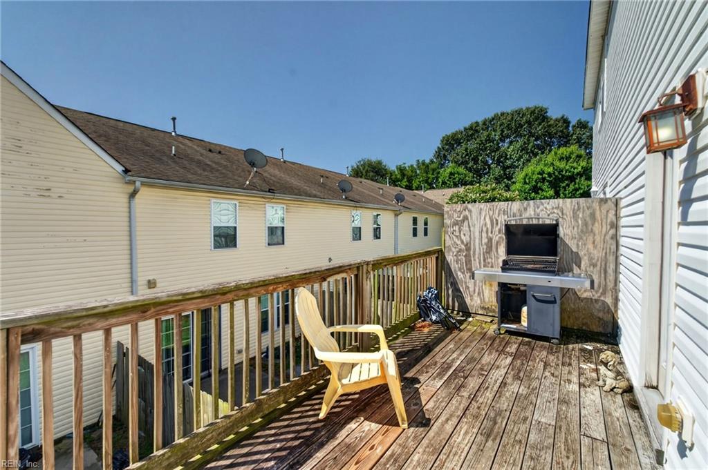 8121 Redmon Rd Property Photo 34