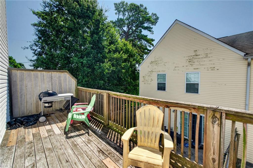 8121 Redmon Rd Property Photo 35
