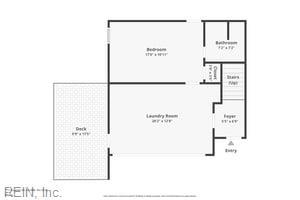 8121 Redmon Rd Property Photo 37