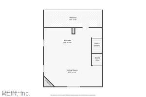 8121 Redmon Rd Property Photo 38