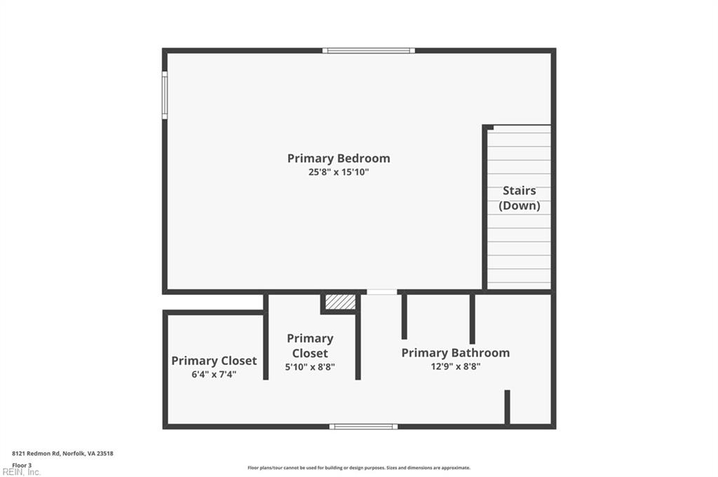 8121 Redmon Rd Property Photo 39
