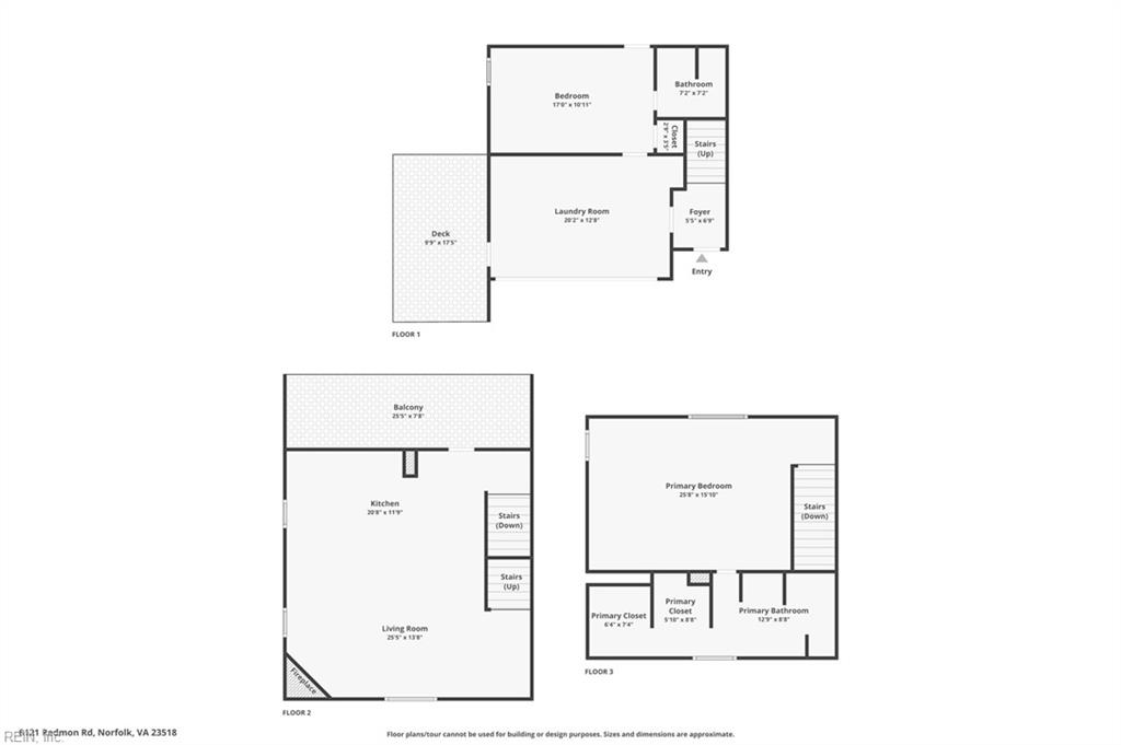 8121 Redmon Rd Property Photo 40
