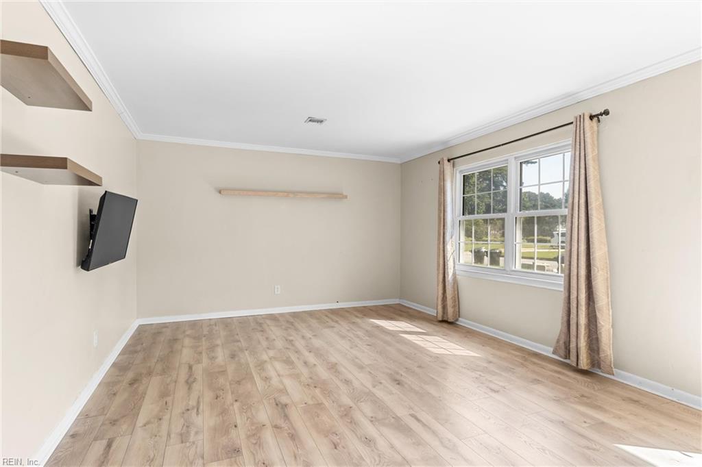3604 Starlighter Dr Property Photo 5