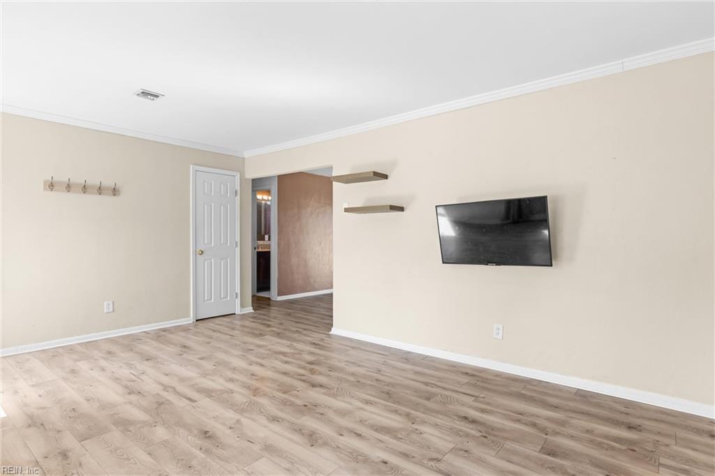 3604 Starlighter Dr Property Photo 6