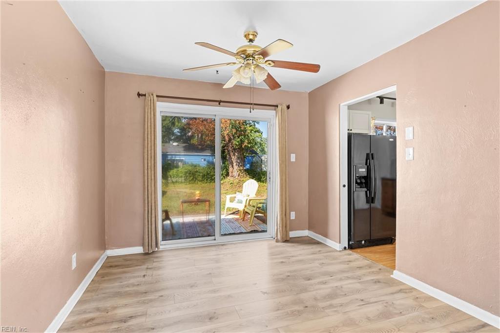 3604 Starlighter Dr Property Photo 8