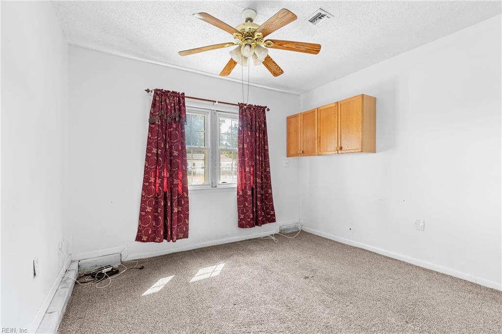 3604 Starlighter Dr Property Photo 12