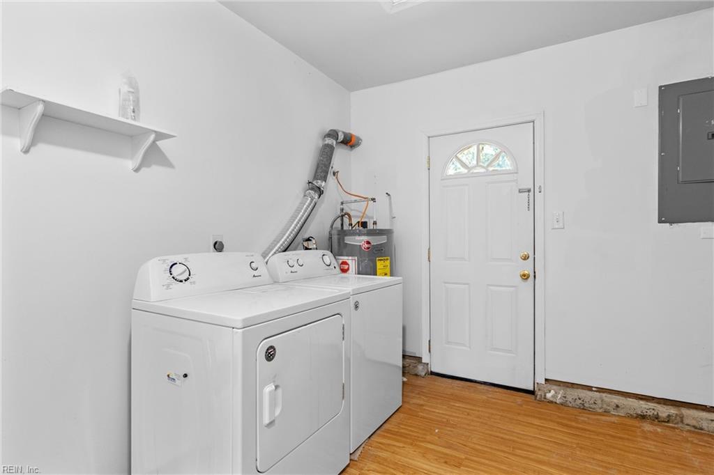 3604 Starlighter Dr Property Photo 14