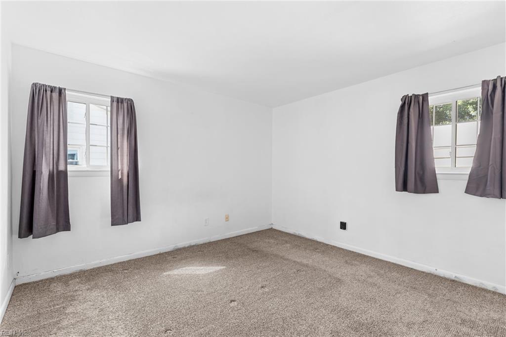 3604 Starlighter Dr Property Photo 16